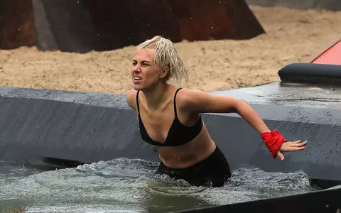 Amna de la Survivor, probleme mari de sănătate. Nu se poate întoarce acasă: „Am amețeli...”