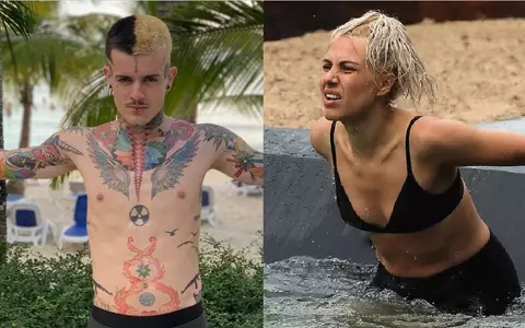 Tensiuni între Zanni și Amna la Survivor: "E zero barat, nu înțelege nimic"