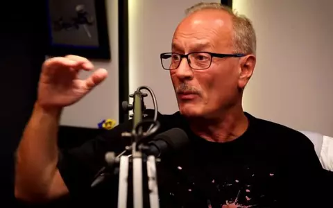 Toni Grecu, primele declarații după ce s-a îmbolnăvit de COVID-19: ”Obosesc repede. E pneumonie”