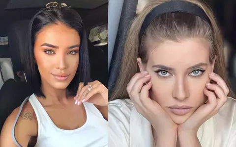 Iulia Albu, o nouă replică pentru Adelina Pestrițu: "Este o rușine să fii frustrat și ipocrit"