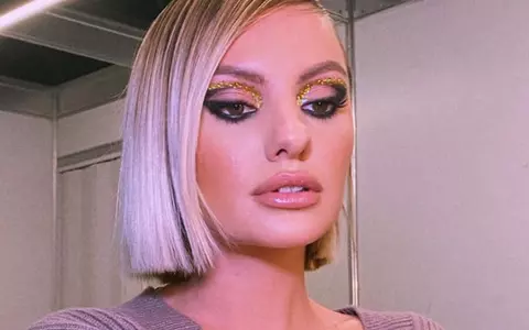 Alexandra Stan, criticată de colegii ei, de la Survivor: „Nu ai ce căuta aici! Ești isterică”