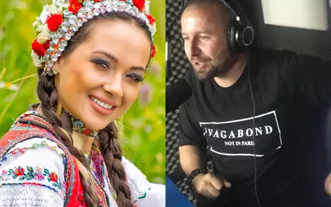 Alin Sălăjean de la Survivor, dezvăluire neașteptată despre Vlăduța Lupău