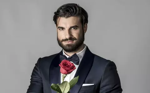 Andi Constantin e hotărât să se însoare cu o concurentă de la Burlacul: "Femeia care îmi va deveni soție trebuie să..."
