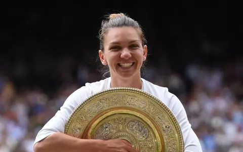 Cine sunt cele mai bogate femei din România. Pe ce loc se află Simona Halep în TOP 5