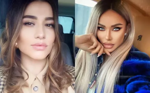 Ce spune Bianca Drăgușanu, după ce Claudia Pătrășcanu a acuzat-o că i-a cheltuit banii lui Gabi Bădălău
