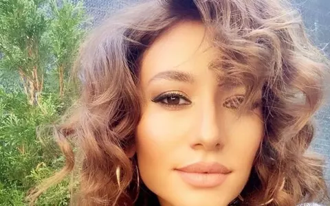 Claudia Pătrășcanu, primele declarații despre căsătoria lui Gabi Bădălău cu Bianca Drăgușanu: "Întâi trebuie să divorțeze"
