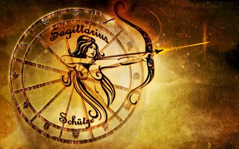 Zodii imposibil de mințit. Sunt mereu cu ochii în patru și nu pot fi duse cu vorba!