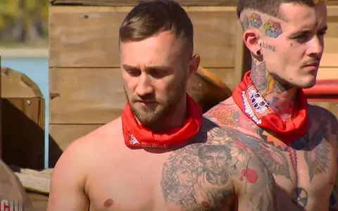 Drama neștiută din viața lui Cosmin Stanciu de la Survivor: ”Au murit”