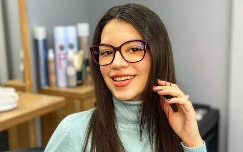 Cleopatra Stratan a postat prima fotografie cu mama ei. Cum arată soția lui Pavel Stratan