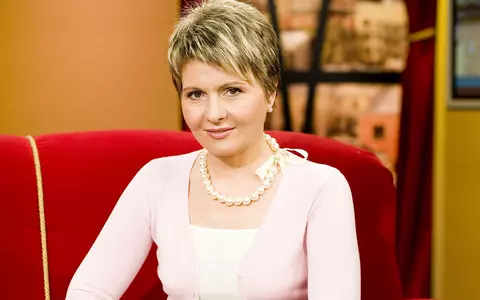 Dana Deac, veste proastă din partea medicilor după ce a învins cancerul de cinci ori: "De AVC nu puteți scăpa"