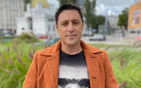 Daniel Pavel, prezentatorul Survivor, dezvăluiri din culise. Tot ce nu se vede la TV