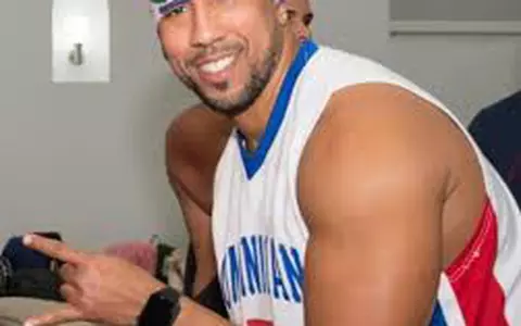 Cine este Mariano Starlin Belen Medina, de la Survivor. E căsătorit cu o româncă și are o fetiță