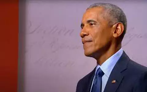 Cine este femeia din viața lui Barack Obama, care a fost la un pas să fie Prima Doamnă. A cerut-o în căsătorie de două ori