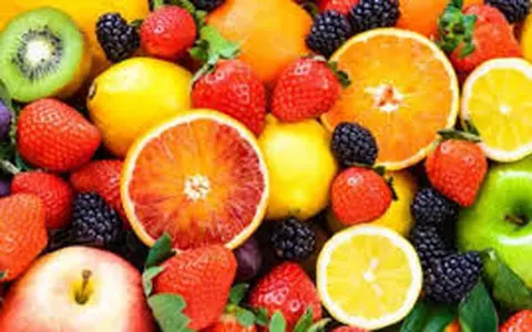 Fructele cu cele mai puține calorii. Poți să mănânci oricât, nu te îngrași