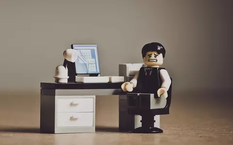 Blue Monday. De ce a fost aleasă ziua de 18 ianuarie drept cea mai deprimantă zi a anului