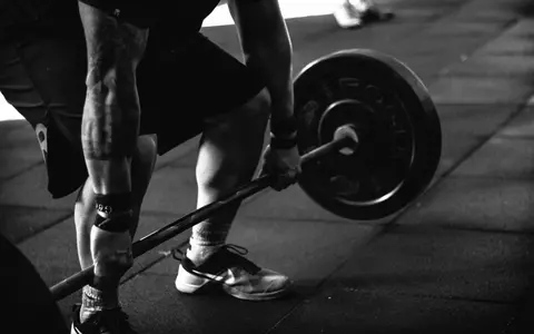 (P) Ce greutăți fitness să folosești pentru obiectivele sportive pe care ți le propui?