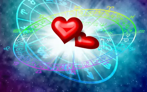Horoscop 24 februarie 2021. Ce zodie are probleme în dragoste, de Dragobete