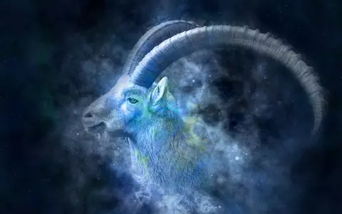Horoscop 26 ianuarie 2021. Mari progrese și succes în afaceri pentru unele zodii