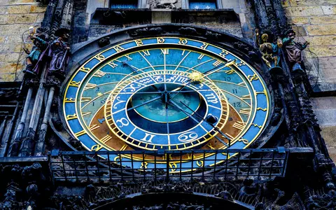 Horoscop 20 ianuarie 2021. Conflicte și situații neprevăzute pentru unele zodii