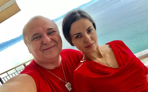Mădălina Apostol și milionarul Nick Rădoi s-au căsătorit în secret, după 6 ani de împăcări și despărțiri