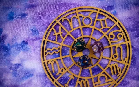 Horoscop 17 ianuarie 2021. Surprize în dragoste și situații delicate