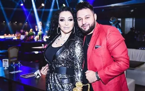 Narcisa Moisa și Yoannes s-au despărțit. Ce se întâmplă cu cei doi copii