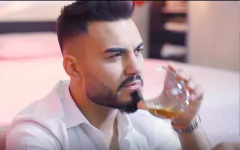 Jador de la Survivor, cu ochii în lacrimi, despre fosta iubită: "O iubesc la fel de mult ca pe mama"