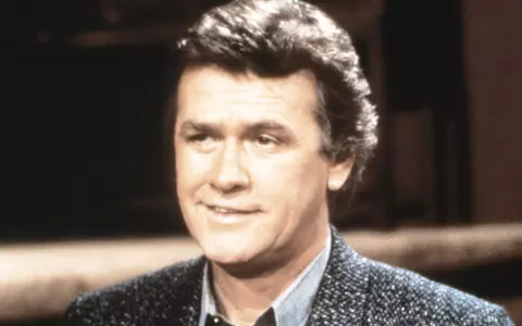 A murit John Reilly, tatăl lui Kelly din "Beverly Hills, 90210"! Mesajul emoționant al fiicei actorului