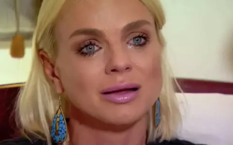 Jojo, mesaj emoționant după incendiul de la Matei Balș: "Unul dintre cei mai importanți oameni din viața mea era acolo"