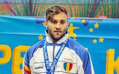 karate-stanciu1-300x259