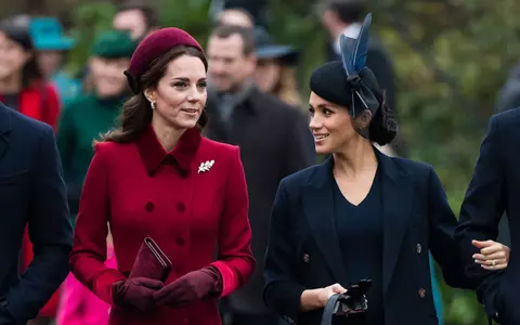 Cum se mențin în formă Kate Middleton și Meghan Markle. Trucurile care nu dau greș