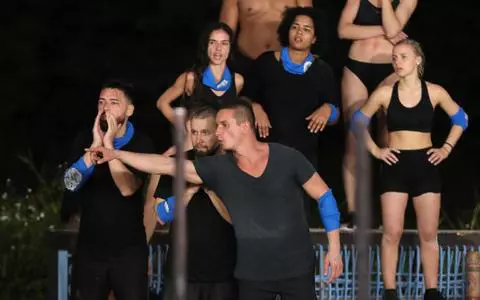 lucian-barbu-echipa-razboinicilor-survivor-romania-4-2