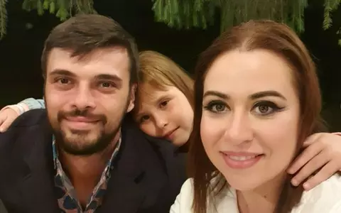 Oana Roman, părăsită pentru altă femeie? Marius Elisei și-ar fi găsit o iubită: Este înstărită"