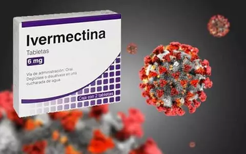 Ivermectina, avizată de Ministerul Sănătăţii. Dr. Musta: "Posibil să fie un medicament cu beneficii în COVID-19"