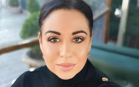 Reacția Oanei Roman, după ce s-a aflat că soțul ei ar avea o nouă iubită: "Marius Elisei își mai dorește un copil"