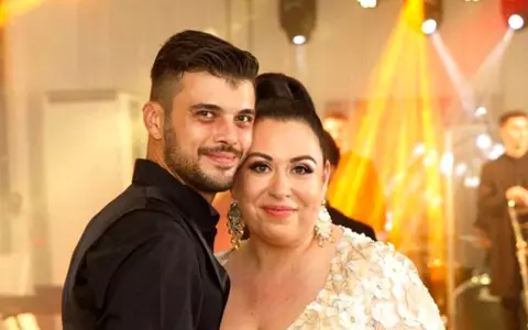 Ce gest a făcut Marius Elisei pentru Oana Roman, deși au divorțat. În ce relații au rămas cei doi