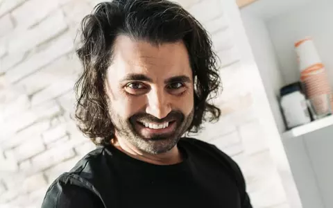 Pepe a dezvăluit de ce a refuzat să participe la Survivor: „Eu fac urât, mă transform”