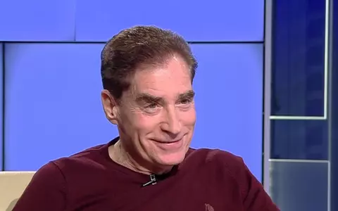 Petre Roman, dezvăluiri despre idila interzisă cu Zoe Ceaușescu: "Nu-ți dădea impresia că e fata cui este!" Cine s-a opus relației lor