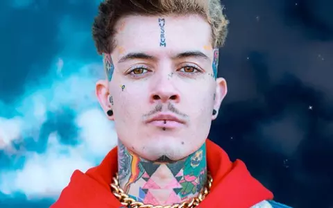 Zanni, de la Survivor, scandal de proporții cu Lino Golden. De la ce a pornit totul