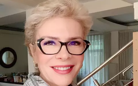 Teo a vorbit despre salariul de la Kanal D, după ce s-a zvonit că ar câștiga 20.000 de euro lunar: "Sunt plătită decent!"