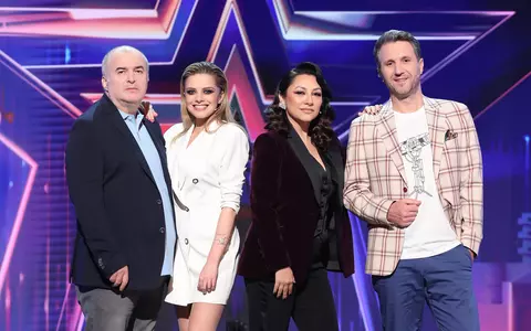 Sezonul 11 Românii au Talent începe pe 5 februarie 2021. Schimbare majoră făcută de ProTV