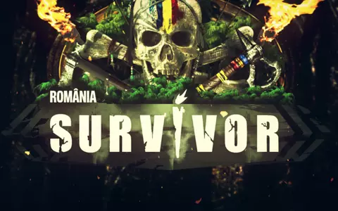 Când începe Survivor România. Competiția se va difuza cinci zile pe săptămână