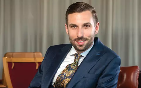 (P) Ce scrie și ce nu scrie pe eticheta produselor Vascar? Interviu cu Directorul General
