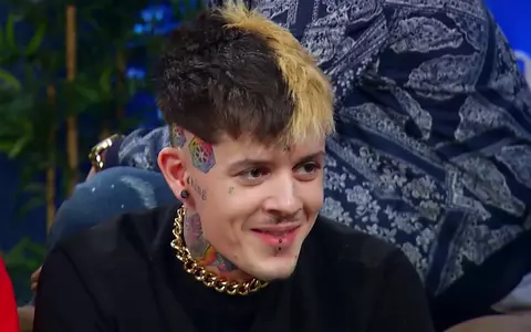 Cine este Zannidache de la Survivor. Alex Velea l-a făcut celebru
