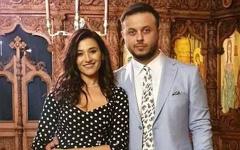 1-35col-claudia-patrascanu-si-gabi-badalau-9-5155-1