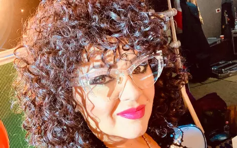 Minodora avea dureri îngrozitoare înainte de operația la colon: "Țipam în casă, îmi venea să mușc din pereți"