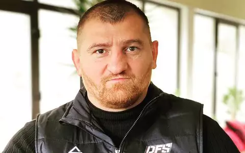 Cătălin Moroșanu de la Survivor a avut o copilărie grea: "Am crescut în pădure"