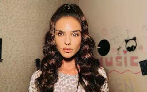 Mellina de la Survivor, refuzată la Vocea României: "Dacă aș fi întors toate scaunele..."