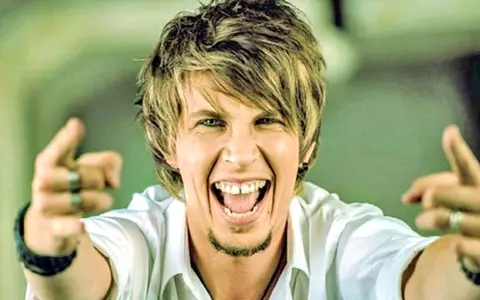 Cum arată și cu ce se ocupă Tudor Turcu, la 9 ani de când a câștigat X Factor. Din ce își câștigă banii în pandemie: s-a reprofilat