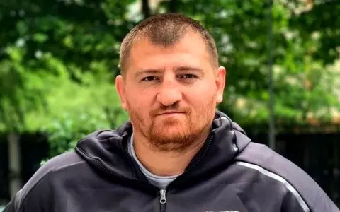 Cătălin Moroșanu, declarații dure la adresa lui Culiță Sterp de la Survivor: "La fel de trădător"